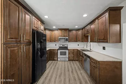 943 S Lazona Drive, Mesa, AZ 85204 - Photo 3