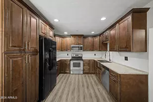 943 S Lazona Dr, Mesa, AZ 85204 - Photo 3