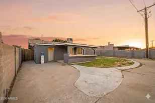 943 S Lazona Dr, Mesa, AZ 85204 - Photo 15