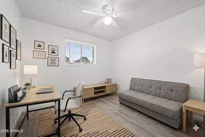 943 S Lazona Drive, Mesa, AZ 85204 - Photo 11