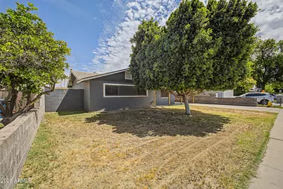 943 S Lazona Drive, Mesa, AZ 85204 - Photo 19