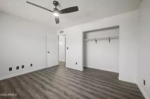 943 S Lazona Dr, Mesa, AZ 85204 - Photo 13