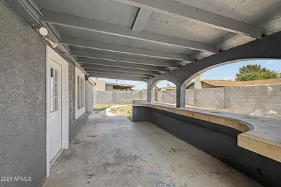 943 S Lazona Drive, Mesa, AZ 85204 - Photo 23