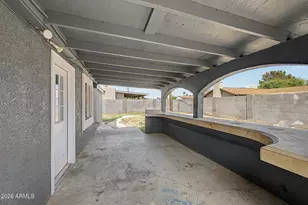 943 S Lazona Dr, Mesa, AZ 85204 - Photo 23