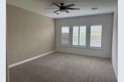 25718 N 20th Avenue, Phoenix, AZ 85085 - Photo 9