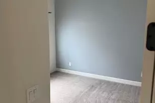 25718 N 20th Ave, Phoenix, AZ 85085 - Photo 13