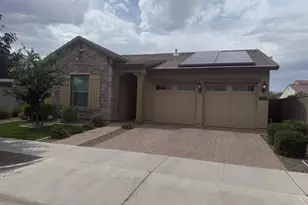 25718 N 20th Ave, Phoenix, AZ 85085 - Photo 1