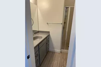 25718 N 20th Avenue, Phoenix, AZ 85085 - Photo 11