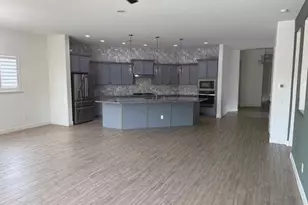 25718 N 20th Ave, Phoenix, AZ 85085 - Photo 3