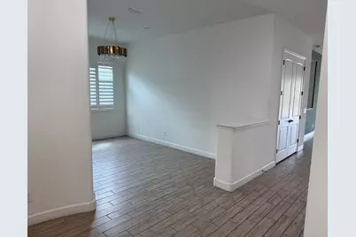 25718 N 20th Avenue, Phoenix, AZ 85085 - Photo 17