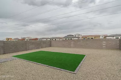 24616 W Pima Street, Buckeye, AZ 85326 - Photo 21