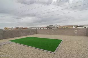 24616 W Pima St, Buckeye, AZ 85326 - Photo 21