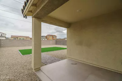 24616 W Pima Street, Buckeye, AZ 85326 - Photo 17