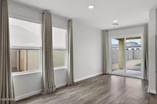 24616 W Pima St, Buckeye, AZ 85326 - Photo 9