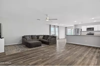 24616 W Pima Street, Buckeye, AZ 85326 - Photo 3