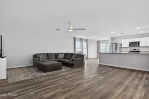 24616 W Pima St, Buckeye, AZ 85326 - Photo 3