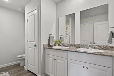 24616 W Pima Street, Buckeye, AZ 85326 - Photo 11