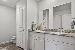 24616 W Pima St, Buckeye, AZ 85326 - Photo 11