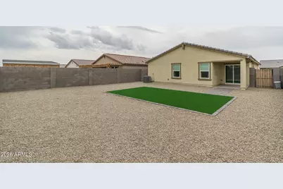 24616 W Pima Street, Buckeye, AZ 85326 - Photo 19