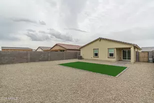 24616 W Pima St, Buckeye, AZ 85326 - Photo 19