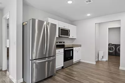 24616 W Pima Street, Buckeye, AZ 85326 - Photo 7