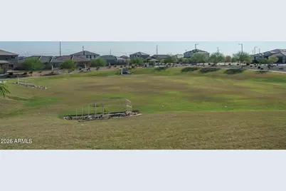 24616 W Pima Street, Buckeye, AZ 85326 - Photo 23