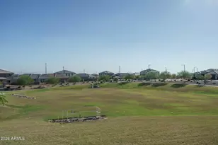 24616 W Pima St, Buckeye, AZ 85326 - Photo 23