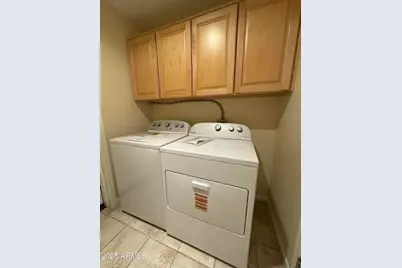 8182 E Sierra Pinta Drive, Scottsdale, AZ 85255 - Photo 19