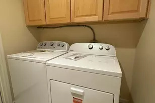 8182 E Sierra Pinta Dr, Scottsdale, AZ 85255 - Photo 19