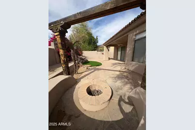 8182 E Sierra Pinta Drive, Scottsdale, AZ 85255 - Photo 21