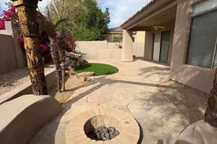 8182 E Sierra Pinta Dr, Scottsdale, AZ 85255 - Photo 21