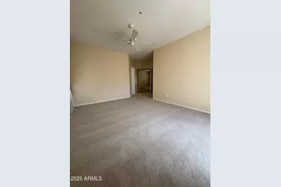 8182 E Sierra Pinta Drive, Scottsdale, AZ 85255 - Photo 9