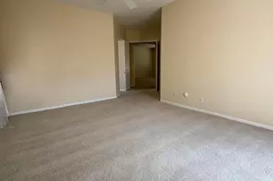 8182 E Sierra Pinta Dr, Scottsdale, AZ 85255 - Photo 9