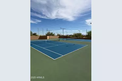 8182 E Sierra Pinta Drive, Scottsdale, AZ 85255 - Photo 25