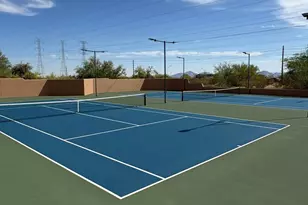 8182 E Sierra Pinta Dr, Scottsdale, AZ 85255 - Photo 25