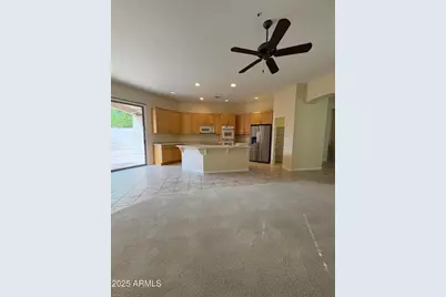 8182 E Sierra Pinta Drive, Scottsdale, AZ 85255 - Photo 7