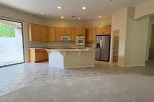 8182 E Sierra Pinta Dr, Scottsdale, AZ 85255 - Photo 7