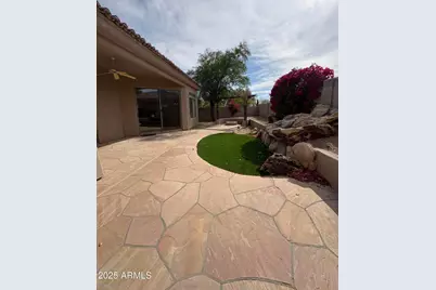 8182 E Sierra Pinta Drive, Scottsdale, AZ 85255 - Photo 23