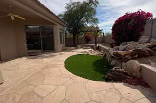 8182 E Sierra Pinta Dr, Scottsdale, AZ 85255 - Photo 23