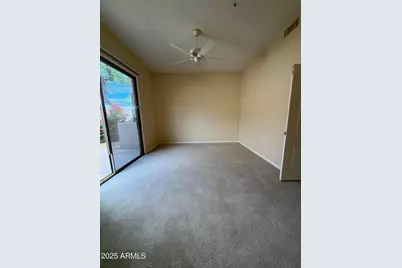 8182 E Sierra Pinta Drive, Scottsdale, AZ 85255 - Photo 13