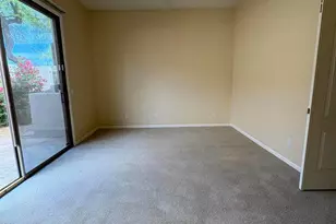 8182 E Sierra Pinta Dr, Scottsdale, AZ 85255 - Photo 13