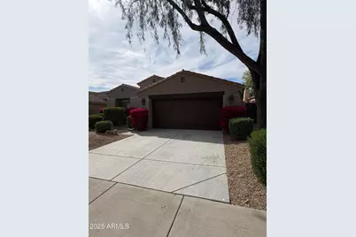 8182 E Sierra Pinta Drive, Scottsdale, AZ 85255 - Photo 3