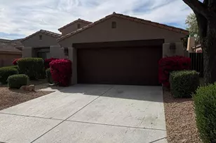 8182 E Sierra Pinta Dr, Scottsdale, AZ 85255 - Photo 3