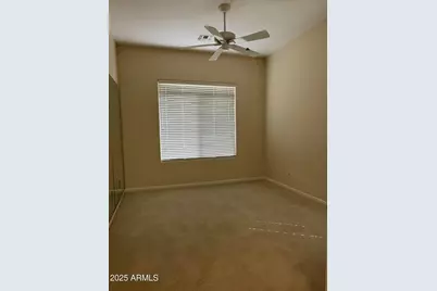 8182 E Sierra Pinta Drive, Scottsdale, AZ 85255 - Photo 17