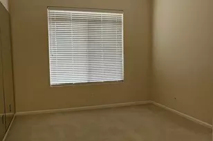 8182 E Sierra Pinta Dr, Scottsdale, AZ 85255 - Photo 17