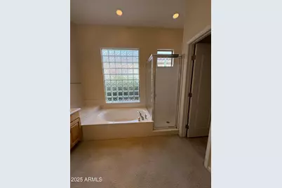 8182 E Sierra Pinta Drive, Scottsdale, AZ 85255 - Photo 11