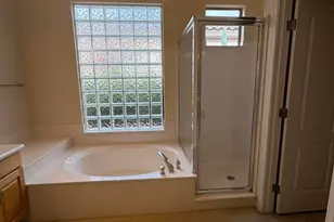 8182 E Sierra Pinta Dr, Scottsdale, AZ 85255 - Photo 11