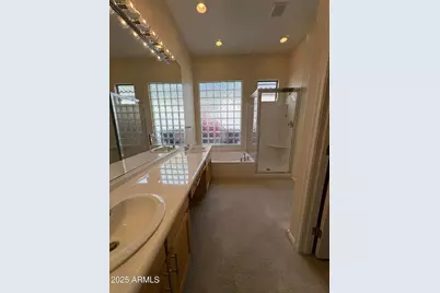 8182 E Sierra Pinta Drive, Scottsdale, AZ 85255 - Photo 15