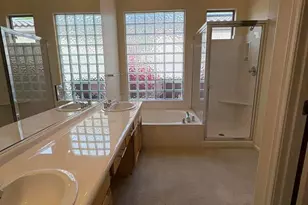 8182 E Sierra Pinta Dr, Scottsdale, AZ 85255 - Photo 15