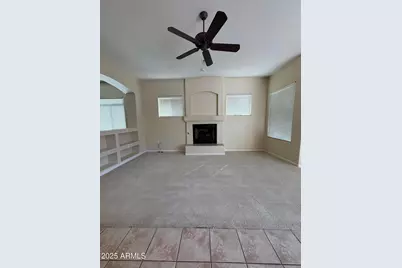 8182 E Sierra Pinta Drive, Scottsdale, AZ 85255 - Photo 5